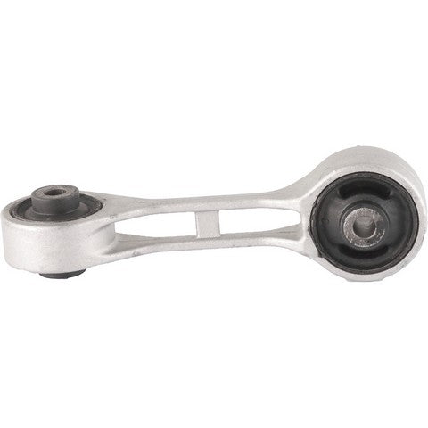 Engine Torque Strut Mount Pioneer 632872