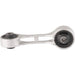 Engine Torque Strut Mount Pioneer 632872