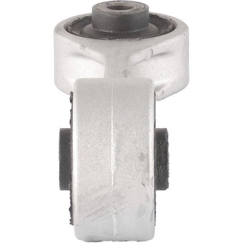 Engine Torque Strut Mount Pioneer 632872