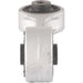 Engine Torque Strut Mount Pioneer 632872