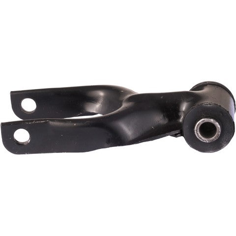 Engine Torque Strut Mount Pioneer 632899