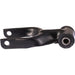 Engine Torque Strut Mount Pioneer 632899