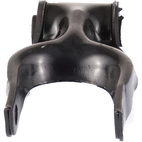 Engine Torque Strut Mount Pioneer 632899
