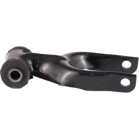 Engine Torque Strut Mount Pioneer 632899
