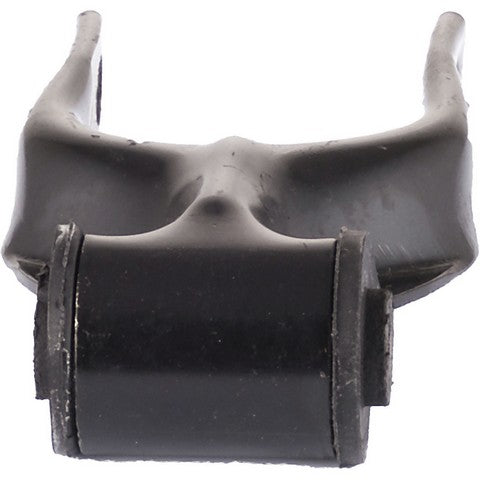 Engine Torque Strut Mount Pioneer 632899