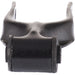 Engine Torque Strut Mount Pioneer 632899