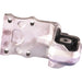Engine Mount Pioneer 632900