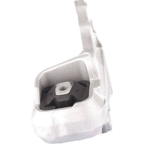 Engine Mount Pioneer 632900