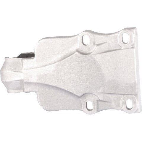 Engine Mount Pioneer 632900