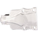 Engine Mount Pioneer 632900