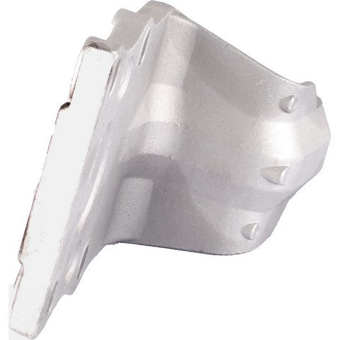 Engine Mount Pioneer 632900