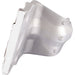 Engine Mount Pioneer 632900