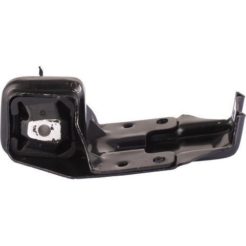 Engine Mount Pioneer 632901