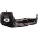 Engine Mount Pioneer 632901