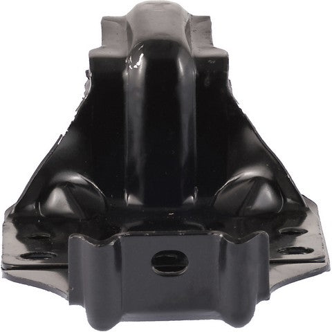 Engine Mount Pioneer 632901