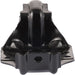Engine Mount Pioneer 632901