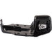 Engine Mount Pioneer 632901