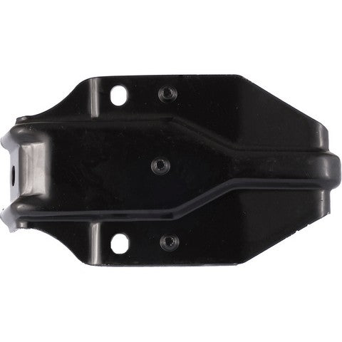 Engine Mount Pioneer 632901