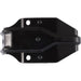 Engine Mount Pioneer 632901