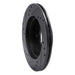 Disc Brake Rotor Dynamic Friction 633-01000R