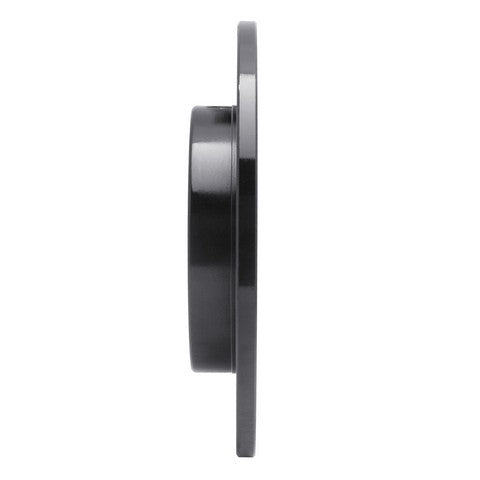 Disc Brake Rotor Dynamic Friction 633-01001L