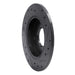 Disc Brake Rotor Dynamic Friction 633-01001L