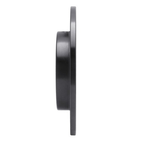 Disc Brake Rotor Dynamic Friction 633-01001R
