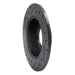 Disc Brake Rotor Dynamic Friction 633-01001R