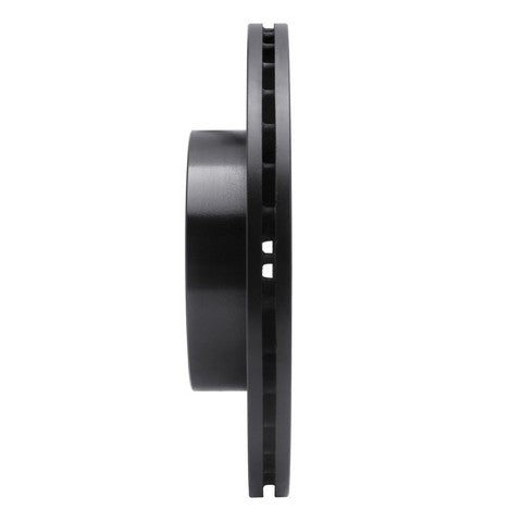 Disc Brake Rotor Dynamic Friction 633-01003L