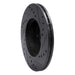 Disc Brake Rotor Dynamic Friction 633-01003L