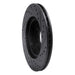 Disc Brake Rotor Dynamic Friction 633-01004L