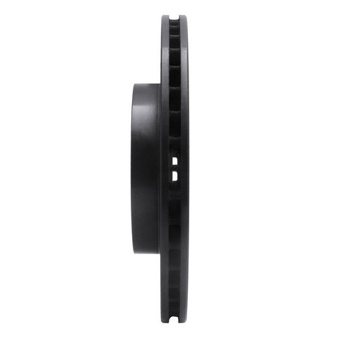 Disc Brake Rotor Dynamic Friction 633-01004R