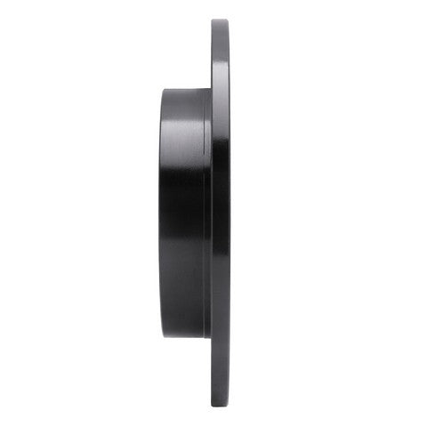Disc Brake Rotor Dynamic Friction 633-01006R