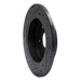 Disc Brake Rotor Dynamic Friction 633-01006R