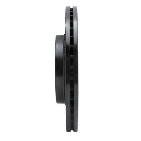 Disc Brake Rotor Dynamic Friction 633-01007R