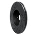 Disc Brake Rotor Dynamic Friction 633-01007R
