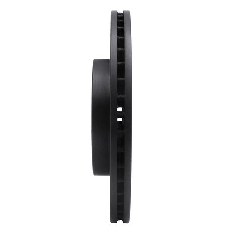 Disc Brake Rotor Dynamic Friction 633-01008R
