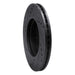 Disc Brake Rotor Dynamic Friction 633-01008R