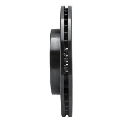 Disc Brake Rotor Dynamic Friction 633-01010R