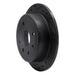Disc Brake Rotor Dynamic Friction 633-01011L
