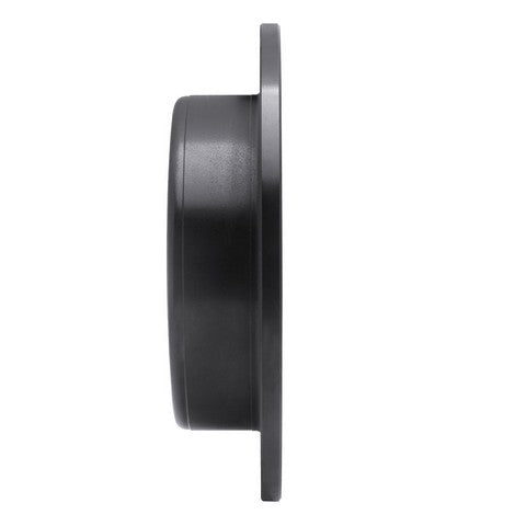 Disc Brake Rotor Dynamic Friction 633-01011L