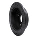 Disc Brake Rotor Dynamic Friction 633-01011L