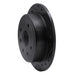 Disc Brake Rotor Dynamic Friction 633-01011R