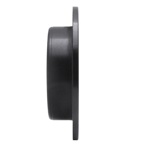 Disc Brake Rotor Dynamic Friction 633-01011R