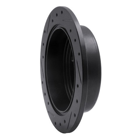 Disc Brake Rotor Dynamic Friction 633-01011R