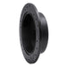 Disc Brake Rotor Dynamic Friction 633-01011R