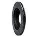 Disc Brake Rotor Dynamic Friction 633-01012R