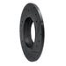 Disc Brake Rotor Dynamic Friction 633-02000L