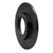 Disc Brake Rotor Dynamic Friction 633-02000R