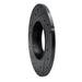 Disc Brake Rotor Dynamic Friction 633-02000R